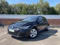 Volkswagen Golf 12M GARANTIE Noir - thumbnail 1