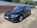 Volkswagen Golf 12M GARANTIE Noir - thumbnail 12