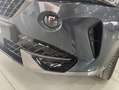 CUPRA Formentor 1.5 TSI Gris - thumbnail 20
