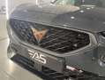 CUPRA Formentor 1.5 TSI Gris - thumbnail 22