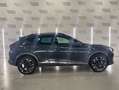 CUPRA Formentor 1.5 TSI Gris - thumbnail 6