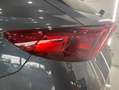 CUPRA Formentor 1.5 TSI Gris - thumbnail 10