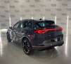 CUPRA Formentor 1.5 TSI Gris - thumbnail 4