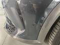 CUPRA Formentor 1.5 TSI Gris - thumbnail 19