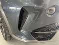 CUPRA Formentor 1.5 TSI Gris - thumbnail 34