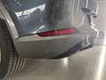 CUPRA Formentor 1.5 TSI Gris - thumbnail 9