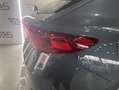 CUPRA Formentor 1.5 TSI Gris - thumbnail 44