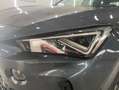CUPRA Formentor 1.5 TSI Gris - thumbnail 17