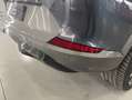 CUPRA Formentor 1.5 TSI Gris - thumbnail 45