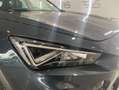 CUPRA Formentor 1.5 TSI Gris - thumbnail 33