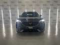 CUPRA Formentor 1.5 TSI Gris - thumbnail 7
