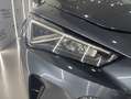 CUPRA Formentor 1.5 TSI Gris - thumbnail 27