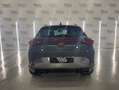 CUPRA Formentor 1.5 TSI Gris - thumbnail 8