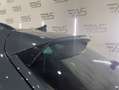 CUPRA Formentor 1.5 TSI Gris - thumbnail 13