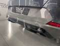CUPRA Formentor 1.5 TSI Gris - thumbnail 46