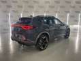 CUPRA Formentor 1.5 TSI Gris - thumbnail 3