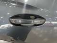 CUPRA Formentor 1.5 TSI Gris - thumbnail 41