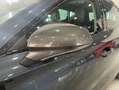 CUPRA Formentor 1.5 TSI Gris - thumbnail 15