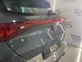 CUPRA Formentor 1.5 TSI Gris - thumbnail 29