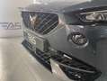 CUPRA Formentor 1.5 TSI Gris - thumbnail 21