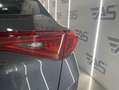 CUPRA Formentor 1.5 TSI Gris - thumbnail 30