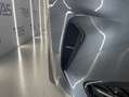 CUPRA Formentor 1.5 TSI Gris - thumbnail 26