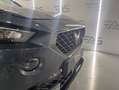 CUPRA Formentor 1.5 TSI Gris - thumbnail 36