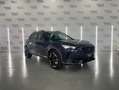 CUPRA Formentor 1.5 TSI Gris - thumbnail 2