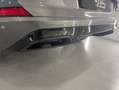 CUPRA Formentor 1.5 TSI Gris - thumbnail 12