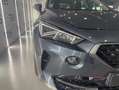 CUPRA Formentor 1.5 TSI Gris - thumbnail 25