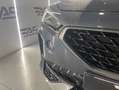 CUPRA Formentor 1.5 TSI Gris - thumbnail 24