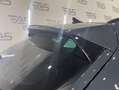 CUPRA Formentor 1.5 TSI Gris - thumbnail 43