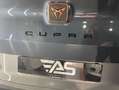 CUPRA Formentor 1.5 TSI Gris - thumbnail 48