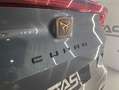 CUPRA Formentor 1.5 TSI Gris - thumbnail 11