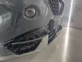 CUPRA Formentor 1.5 TSI Gris - thumbnail 35