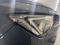 CUPRA Formentor 1.5 TSI Gris - thumbnail 32