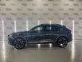 CUPRA Formentor 1.5 TSI Gris - thumbnail 5