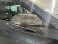 CUPRA Formentor 1.5 TSI Gris - thumbnail 31