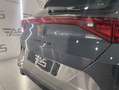 CUPRA Formentor 1.5 TSI Gris - thumbnail 47