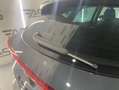 CUPRA Formentor 1.5 TSI Gris - thumbnail 50