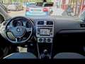 Volkswagen Polo 1.4 TDI BlueMotion Blauw - thumbnail 8
