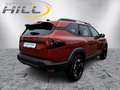 Dacia Bigster Extreme TCe 140 Marrón - thumbnail 4