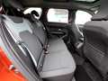 Dacia Bigster Extreme TCe 140 Marrón - thumbnail 12