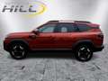 Dacia Bigster Extreme TCe 140 Marrón - thumbnail 2