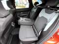 Dacia Bigster Extreme TCe 140 Marrón - thumbnail 16