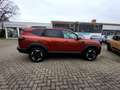 Dacia Bigster Extreme TCe 140 Marrón - thumbnail 5