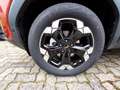 Dacia Bigster Extreme TCe 140 Marrón - thumbnail 7