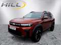 Dacia Bigster Extreme TCe 140 Marrón - thumbnail 1