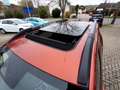 Dacia Bigster Extreme TCe 140 Marrón - thumbnail 14