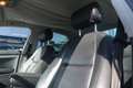 Audi A4 Limousine 1.6 Pro Line Business | Climate Control Blauw - thumbnail 9